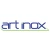 Logo ART INOX