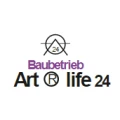 ART LIFE 24 Bochum