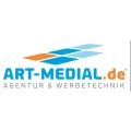art-medial GmbH Spenge