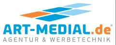 art-medial GmbH Spenge