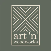 art 'n' woodworks Backnang