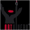Logo Art Niveau