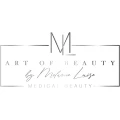 Art of Beauty by Melanie Luise Forchheim