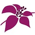 Logo Art of Beauty Sprockh&ouml;vel