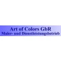 Art of Colors BRB Brandenburg