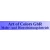 Logo Art of Colors BRB