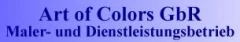 Art of Colors BRB Brandenburg