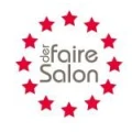 Logo art of hair Inh. Saskia Lobjinski