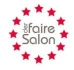 Logo art of hair Inh. Saskia Lobjinski