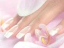 Logo Art of Nails Lounge Nageldesignerin