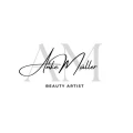 Art of Nails Achim