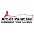 Art of Paint GmbH Troisdorf