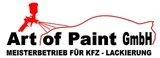 Art of Paint GmbH Troisdorf
