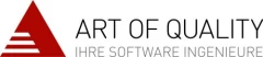 Logo Art of Quality GmbH