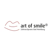 art of smile - Zahnarzt Bad Homburg - Dr DAmore