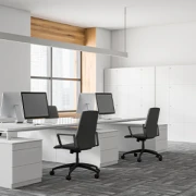 Art & Office Bürodesign GmbH Gießen