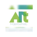 ART Renovierung Karlsruhe