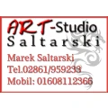 01608112366