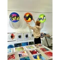 Art Studio Max Ruebensal Passau