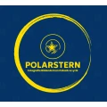 Art Studio Polarstern f&uuml;r bildende Kunst, Lyrik, Fotografie und Musik Lydia Sarah de la Blanche M&uuml;nchen