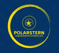 Art Studio Polarstern für bildende Kunst, Lyrik, Fotografie und Musik Lydia Sarah de la Blanche München
