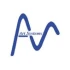 Logo Art Systems Software GmbH Kundenservice
