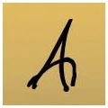 Logo Art und Ambiente Interior & Architects