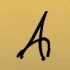 Logo Art und Ambiente