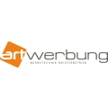 Art Werbetechnik Staufenberg