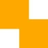 Logo ART WINDOW - WERBEATELIER Heike Belgert