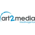 art2media Kreativagentur OHG Waldkraiburg