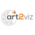 art2viz Radeberg