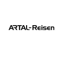 Artal-Reisen GmbH Isernhagen