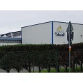 Artar Brot GmbH Leverkusen