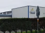 Logo Artar Brot GmbH