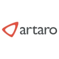 artaro GmbH M&uuml;nchen