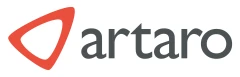 artaro GmbH München