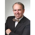 J&uuml;rgen B&auml;chle, Gesch&auml;ftsf&uuml;hrer, Steuerberater und Fachberater f&uuml;r Internationales Steuerrecht