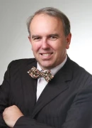 Jürgen Bächle, Geschäftsführer, Steuerberater und Fachberater für Internationales Steuerrecht