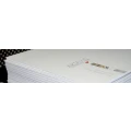 Logo ARTAXIS GmbH Steuerberatungsgesellschaft