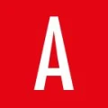 Logo ARTBOX Grafik und Satz GmbH
