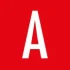 Logo ARTBOX Grafik und Satz GmbH