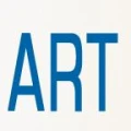 Logo Art Design Hahn Spanndeckencenter