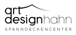 Logo Artdesign Hahn Inh. Michael Hahn Spanndeckenfachbetrieb