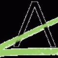 Logo ARTE - B&uuml;hnentechnik Miet + Service GmbH