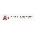 Arte Lignum GmbH Ellerbek
