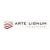 Logo Arte Lignum GmbH