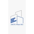 ARTE PLAN D&uuml;sseldorf