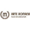 ARTE-ROMANA Malerbetrieb Hamburg
