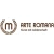 Logo ARTE-ROMANA Malerbetrieb